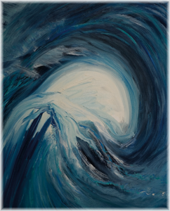 oceane