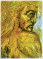 images/Regards1.png