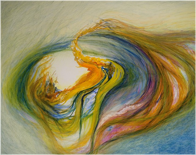 images/Synapsedutemps.jpg